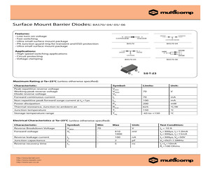 BAS70-06.pdf