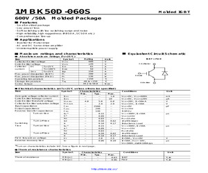 1MBK50D-060S.pdf