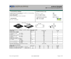 AON7532E.pdf