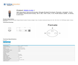 RKMV 3-224/5 M.pdf