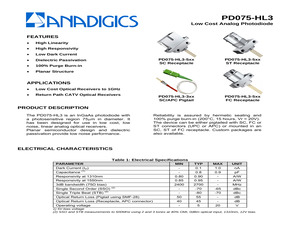 PD075-HL3-300.pdf