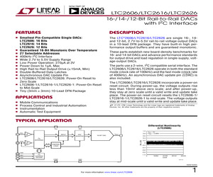 LTC2616IDD-1#PBF.pdf