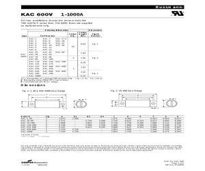 KAW-30.pdf