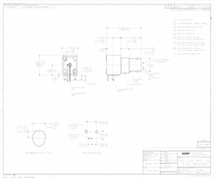 414409-1.pdf