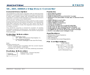 RT8279GSP.pdf