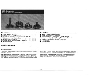 KJ5-M18MB60-AZS.pdf