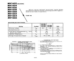 MV1666.pdf