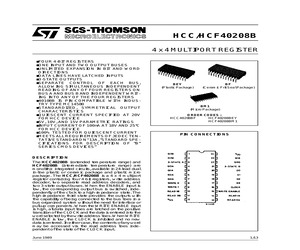 HCC/HCF40208B.pdf