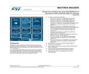 MATRIX-M24SR.pdf