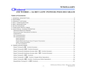 W965L6ABN70.pdf