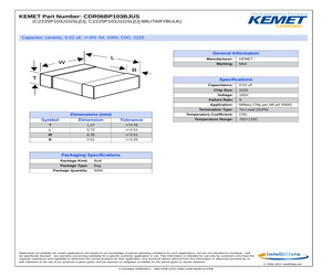 CDR06BP103BJUS.pdf