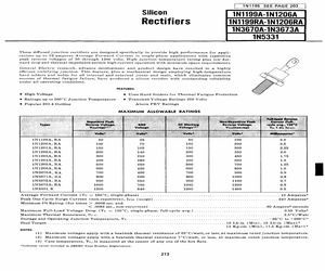 1N1202RA.pdf