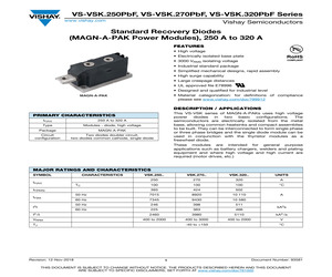 VS-VSKJ250-08PBF.pdf