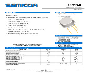 JAN2N5154L.pdf