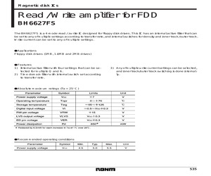 BH6627FS.pdf