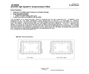 IA59032-CPGA100C/S.pdf