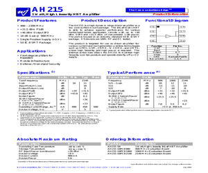 AH215-S8PCB1960.pdf