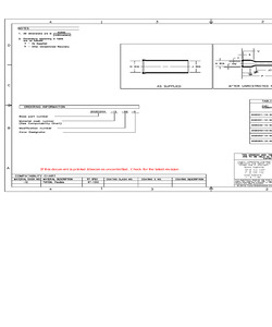 202D211-12-92-0.pdf