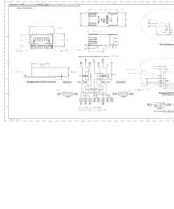 6605423-7.pdf