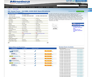 SEN-5502.pdf