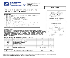 MS2393.pdf