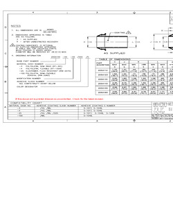 205A123-4/86-0.pdf