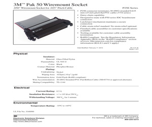 P25LE-100S-EA.pdf