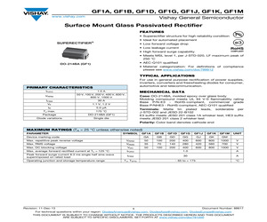 GF1G/17.pdf