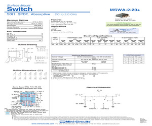 MSWA-2-20+.pdf