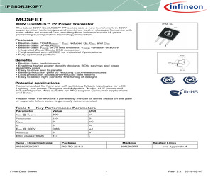 IPS80R2K0P7AKMA1.pdf