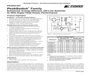 PKS603PN.pdf