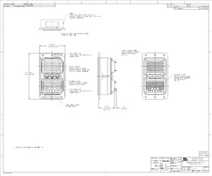 1757715-1.pdf