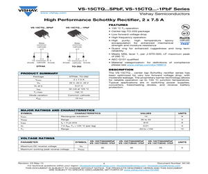 VS-15CTQ035SPBF.pdf