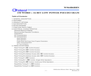 W964B6BBN80.pdf