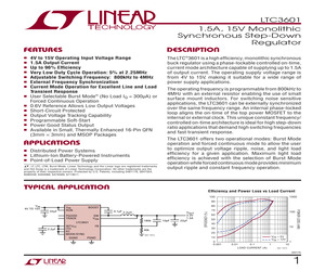 LTC3601EMSE#PBF.pdf