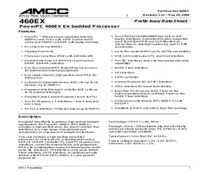 PPC460EX-SUA800T.pdf