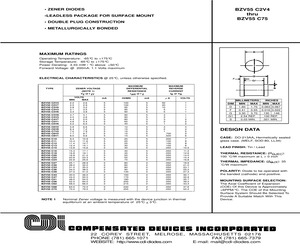 BZV55C12.pdf