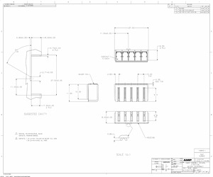 146845-1.pdf