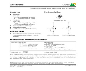 APM2700CCCTU.pdf