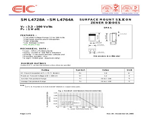 SML4733A.pdf