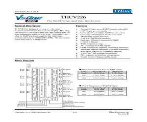 THCV226.pdf