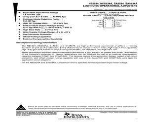 SA5534PSRE4.pdf