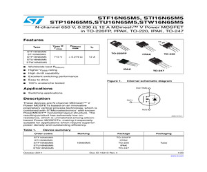 74HC595D@118**OS.pdf