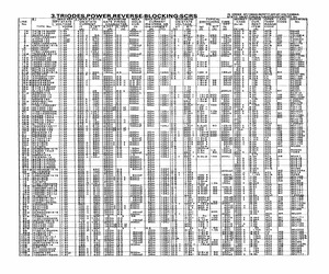 SKT330-14E.pdf