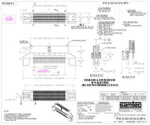 MEC8-130-02-LM-D-EM2.pdf