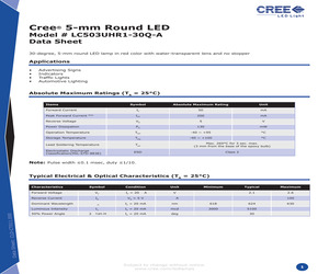 CHP0603K1002FBTR.pdf