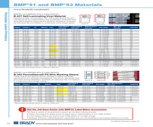 PTL-20-486.pdf