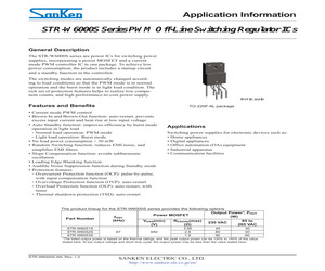 STR-W6051S.pdf