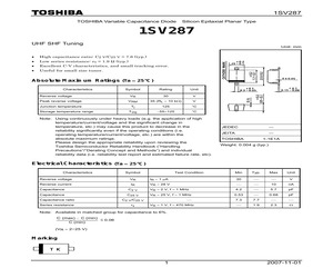 1SV287(TPH2,F).pdf