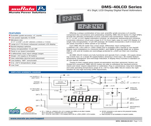 DMS-40LCD-0/1-5-C.pdf